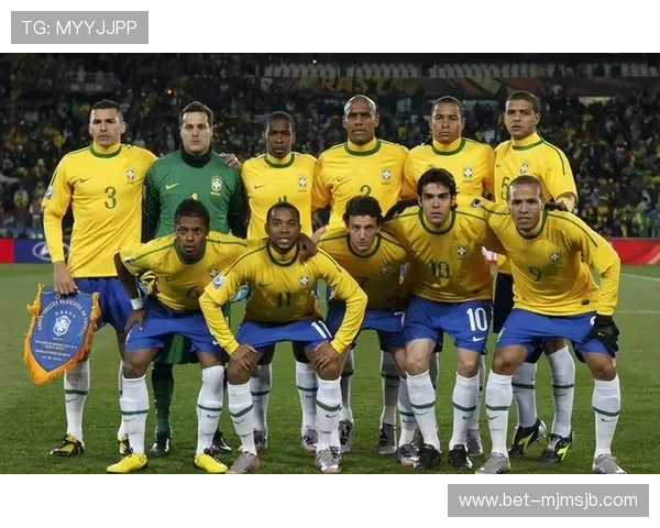 世界杯巴西被谁淘汰了引发的热议，回顾历史上巴西队的惨痛失利时刻