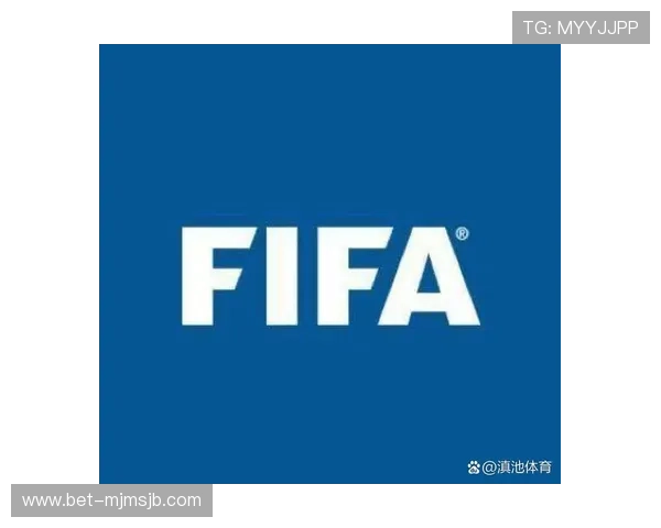 国际足联中国官网用户注册指南及登录流程详细步骤解析