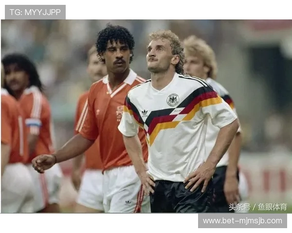德国对日本在世界杯历史上的战绩总结及两队比赛中的关键时刻