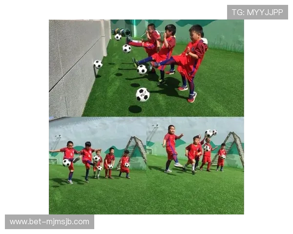 我爱世界杯教你如何在家中打造完美的观赛环境，享受每一场激烈的足球比赛盛宴