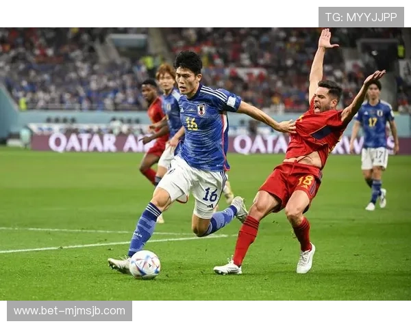 最全的世界杯数据网站推荐帮助你轻松掌握每场比赛的详细信息