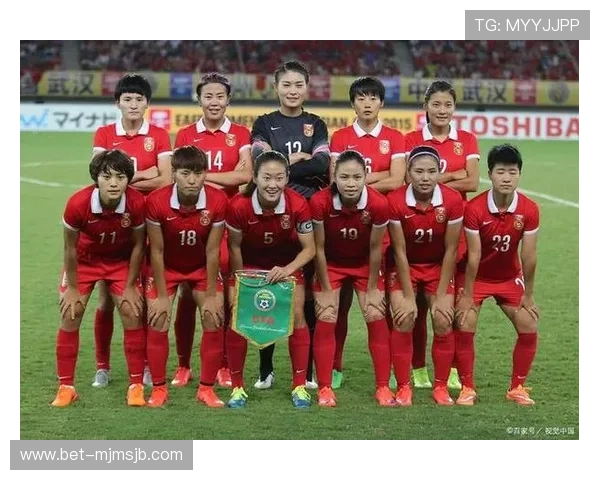 朝鲜世界杯战绩分析，探讨朝鲜足球在国际舞台上的表现与发展策略