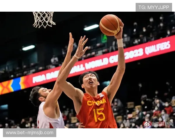 男篮世界杯比赛录像回放免费在线看，高清无删减版本满足球迷多样需求