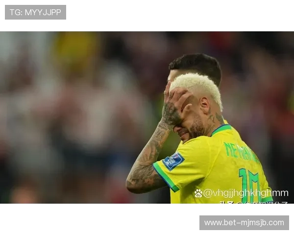 足球世界杯图片大全高清大图展示各国队伍风采和比赛精彩瞬间