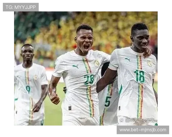 美加墨世界杯预选赛比赛规则变化及对晋级形势的影响分析