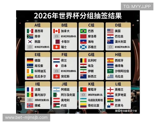 2026美加墨世界杯预选赛韩国中国队的比赛亮点、精彩瞬间及赛后总结