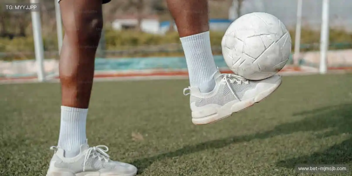 限量周边，做最靓的运动 ICON！👟🌟